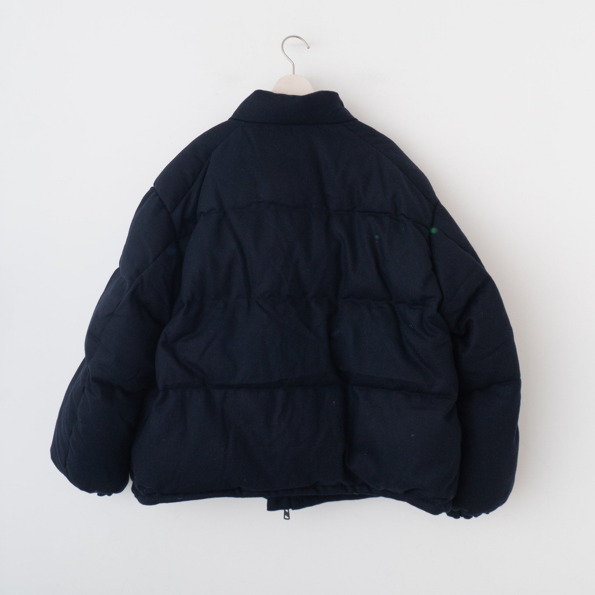 F/CE.×DIGAWEL/ Puffer Jacket – haus-netstore