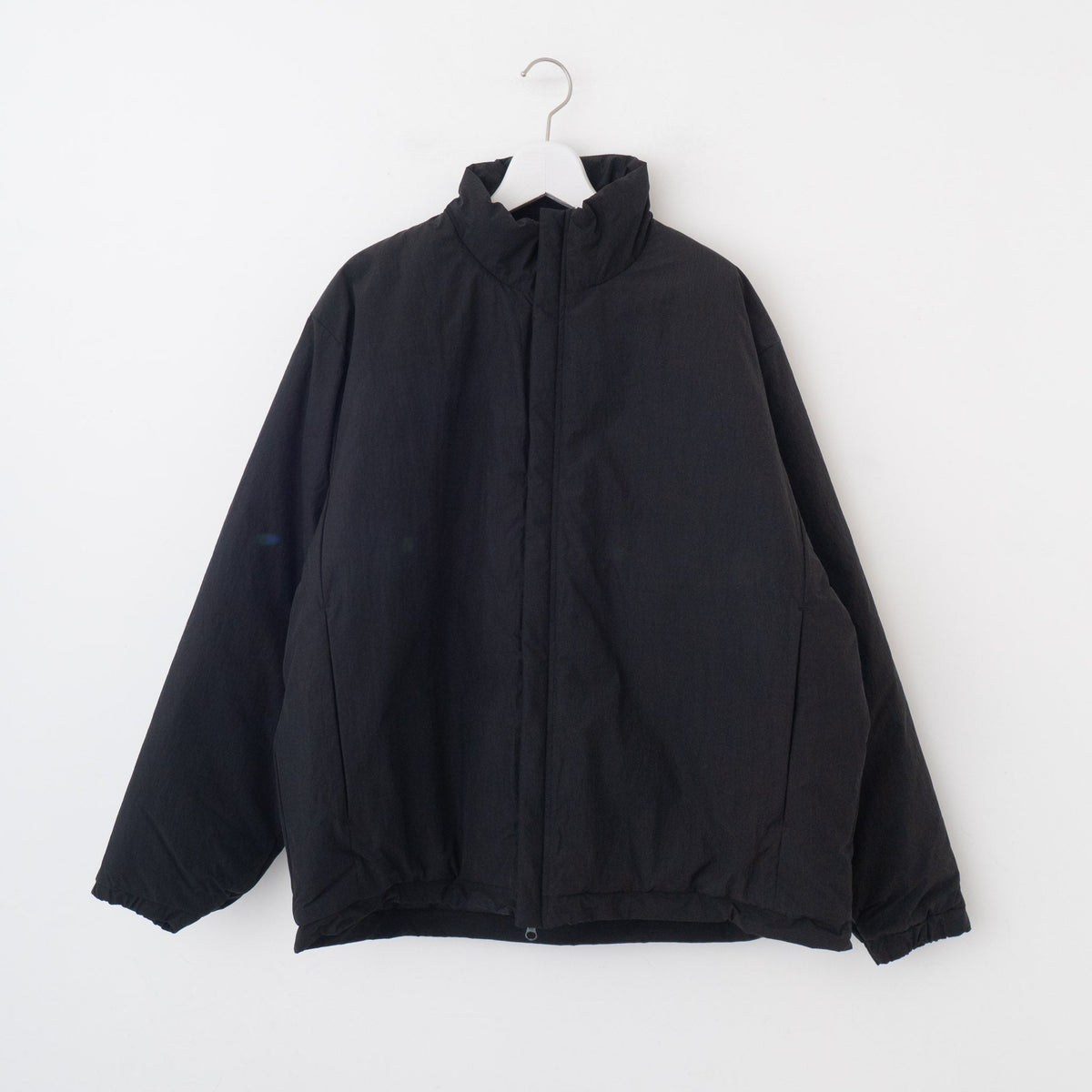 KAPTAIN SUNSHINE/　Padding Blouson - haus-netstore