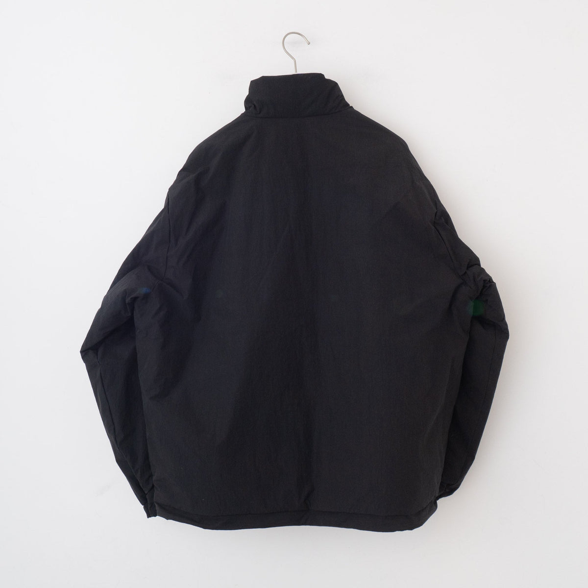 KAPTAIN SUNSHINE/　Padding Blouson - haus-netstore