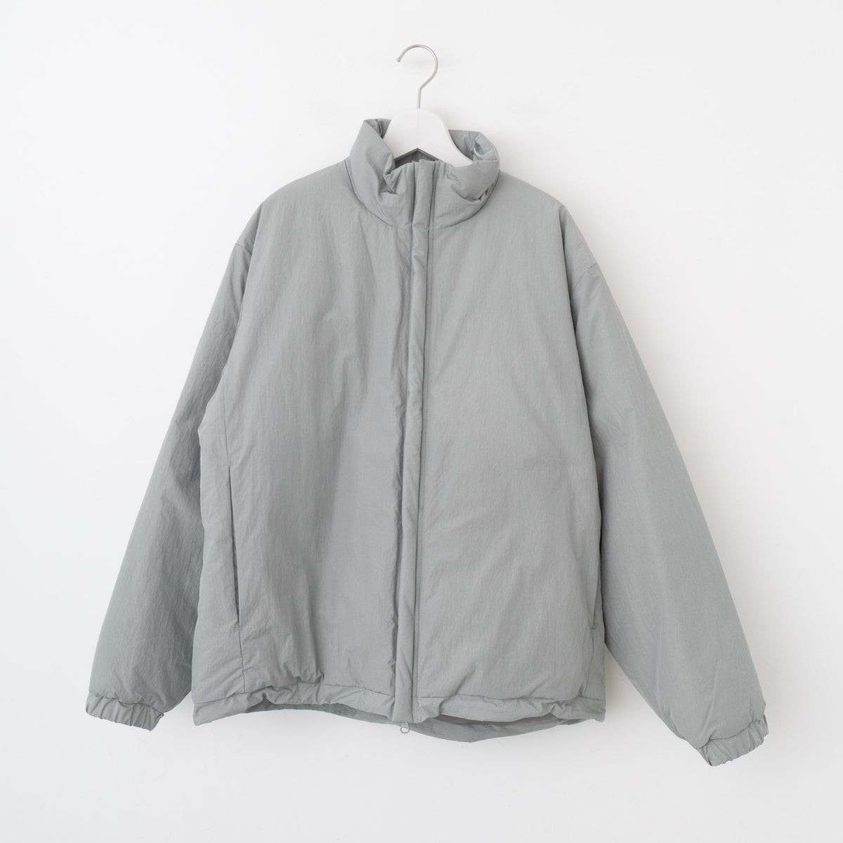 KAPTAIN SUNSHINE/　Padding Blouson - haus-netstore