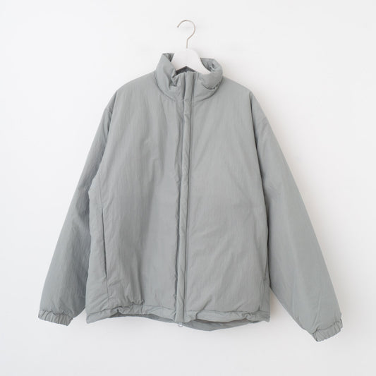 KAPTAIN SUNSHINE/　Padding Blouson - haus-netstore
