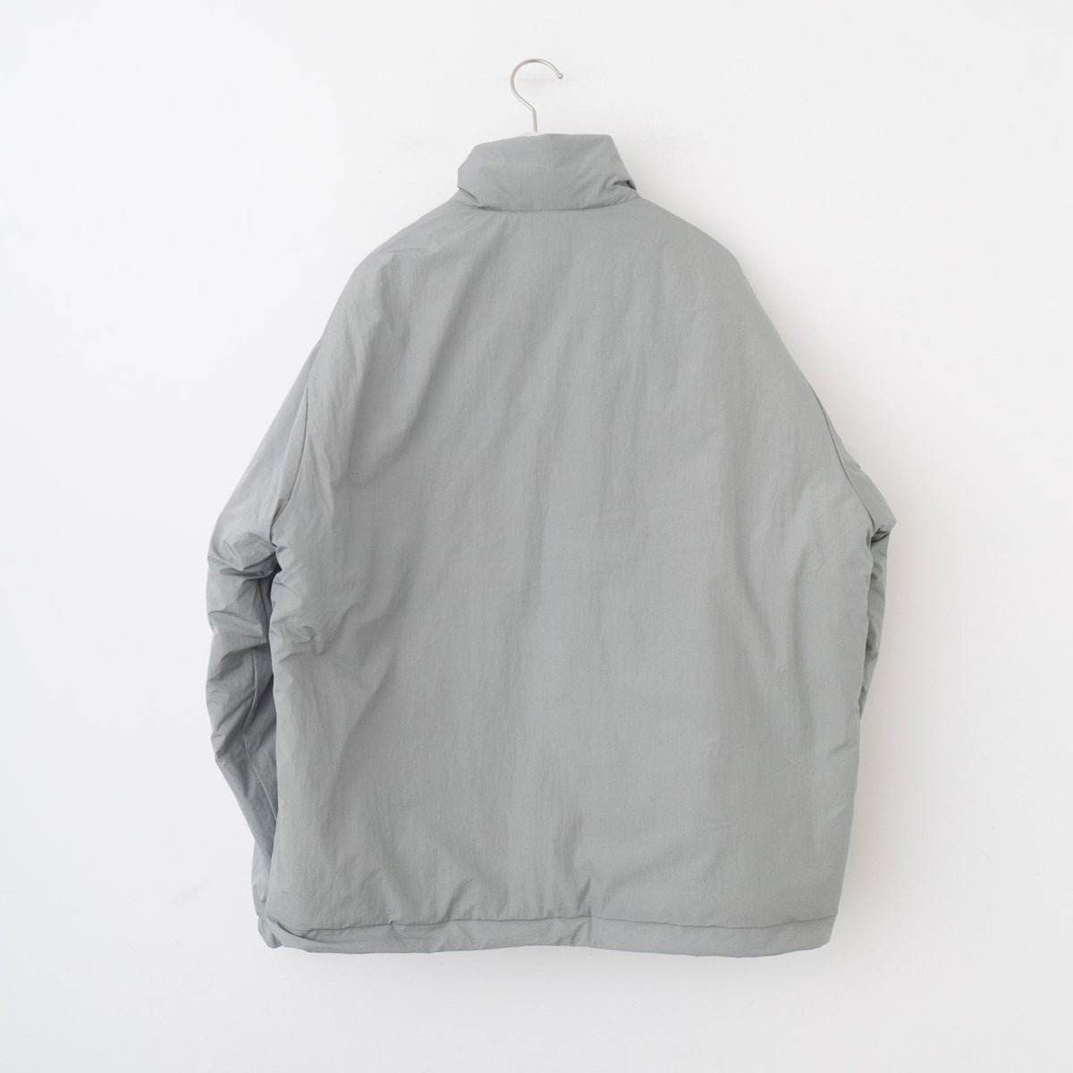 KAPTAIN SUNSHINE/　Padding Blouson - haus-netstore