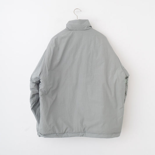 KAPTAIN SUNSHINE/　Padding Blouson - haus-netstore