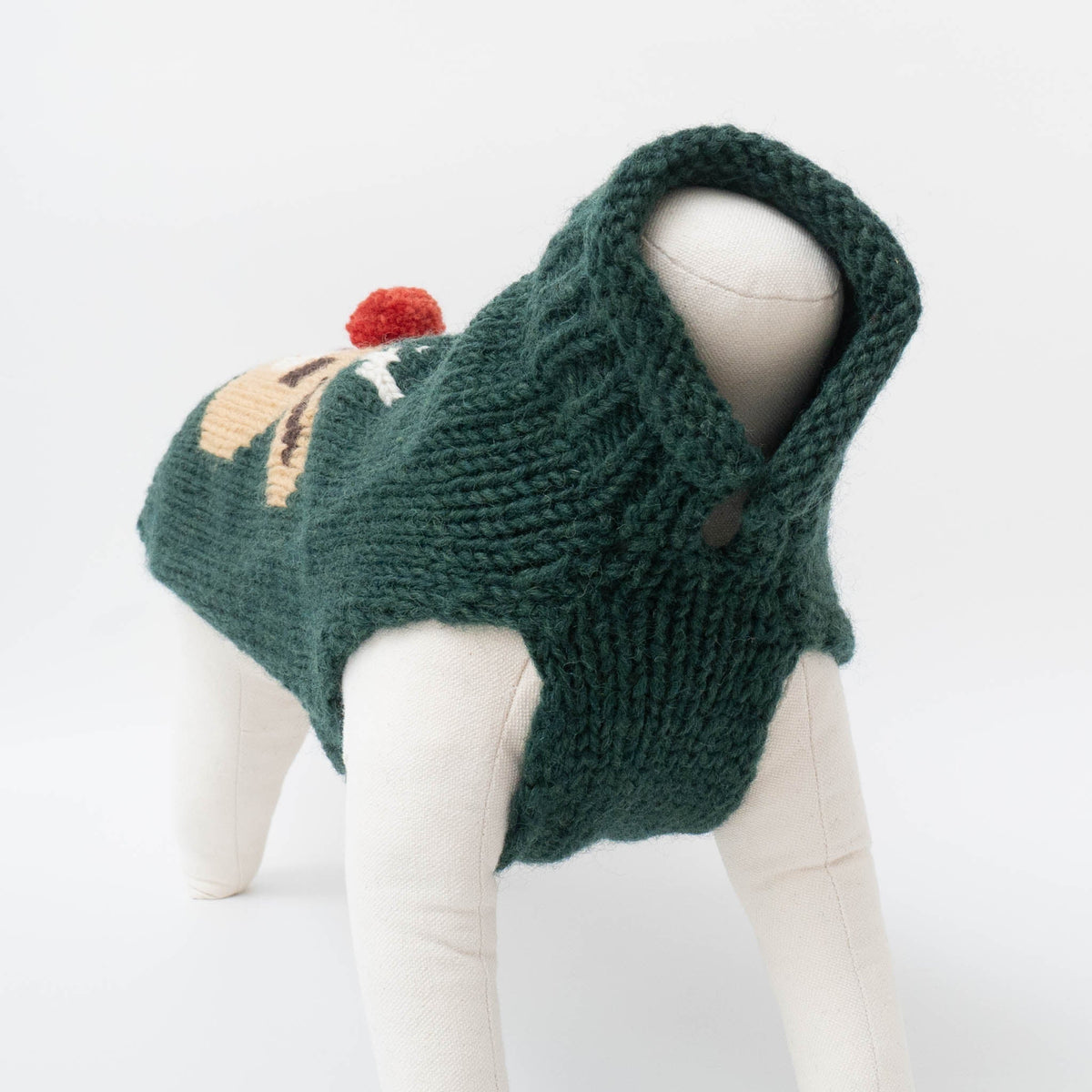 ペット用品 - seven seas dog/　REINDER GREEN - haus-netstore