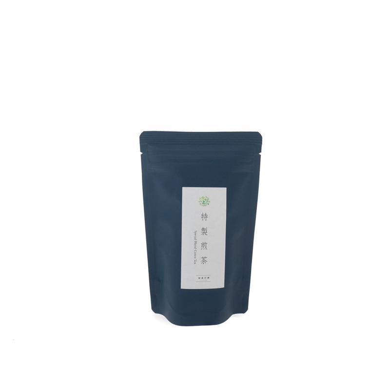 加島茶舗/　特製煎茶 - haus-netstore