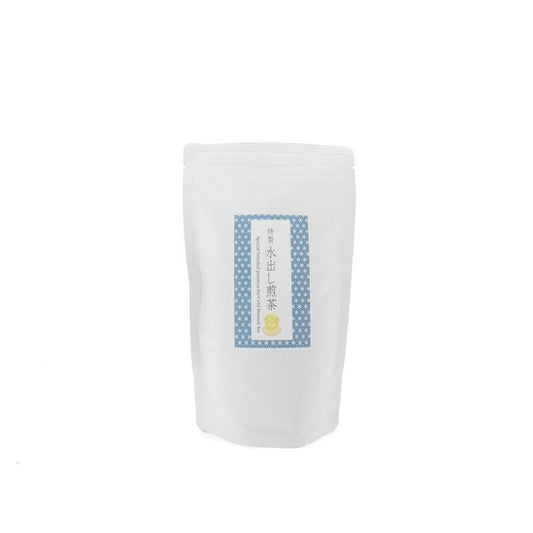 加島茶舗/　水出し煎茶 - haus-netstore