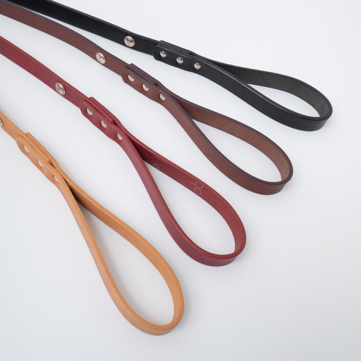 ペット用品 - DogLa/　3/4 WIDTH SHORT LEASH - haus-netstore
