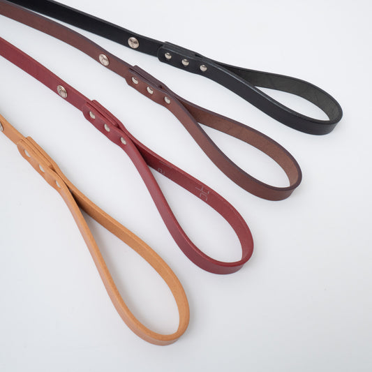 ペット用品 - DogLa/　3/4 WIDTH SHORT LEASH - haus-netstore