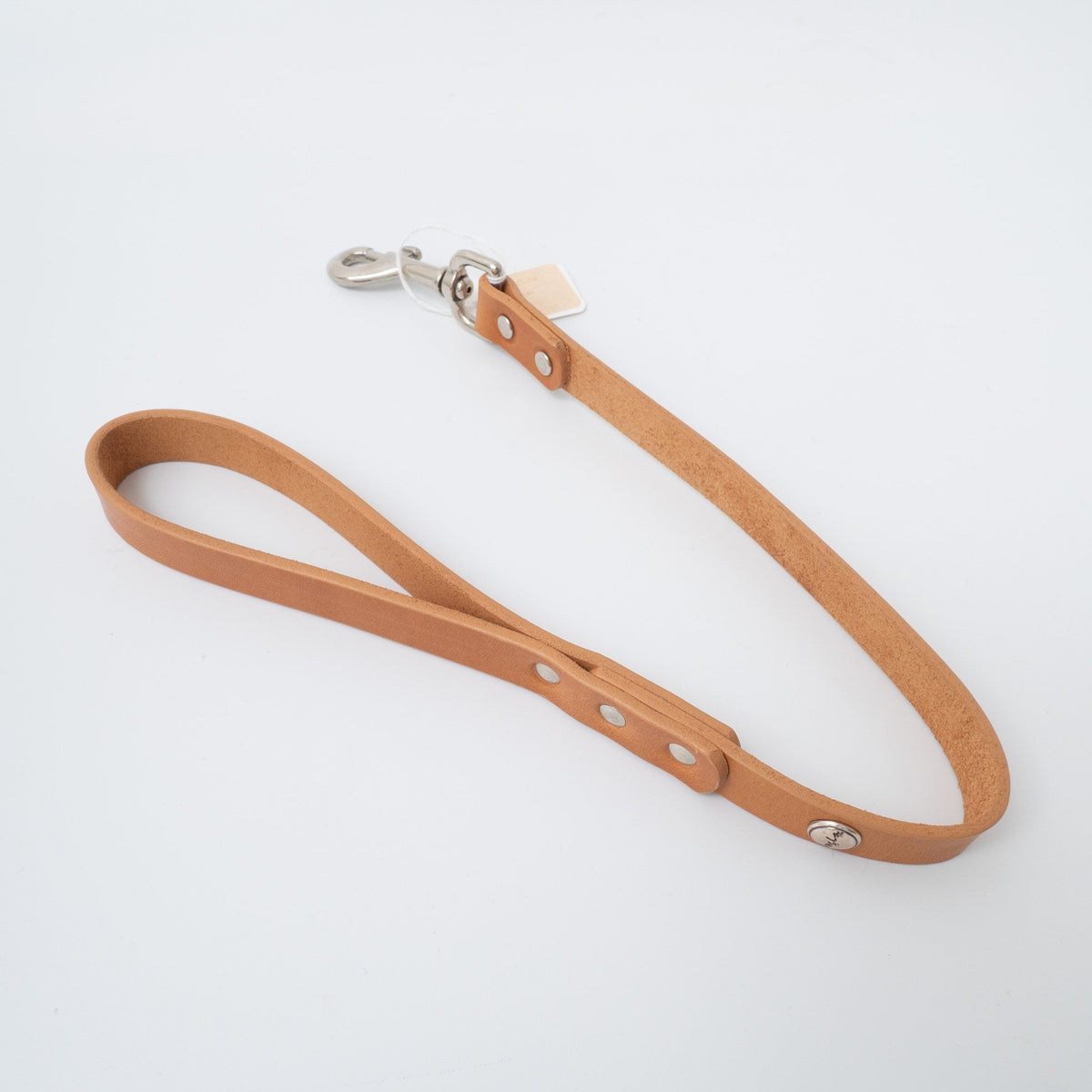 ペット用品 - DogLa/　3/4 WIDTH SHORT LEASH - haus-netstore