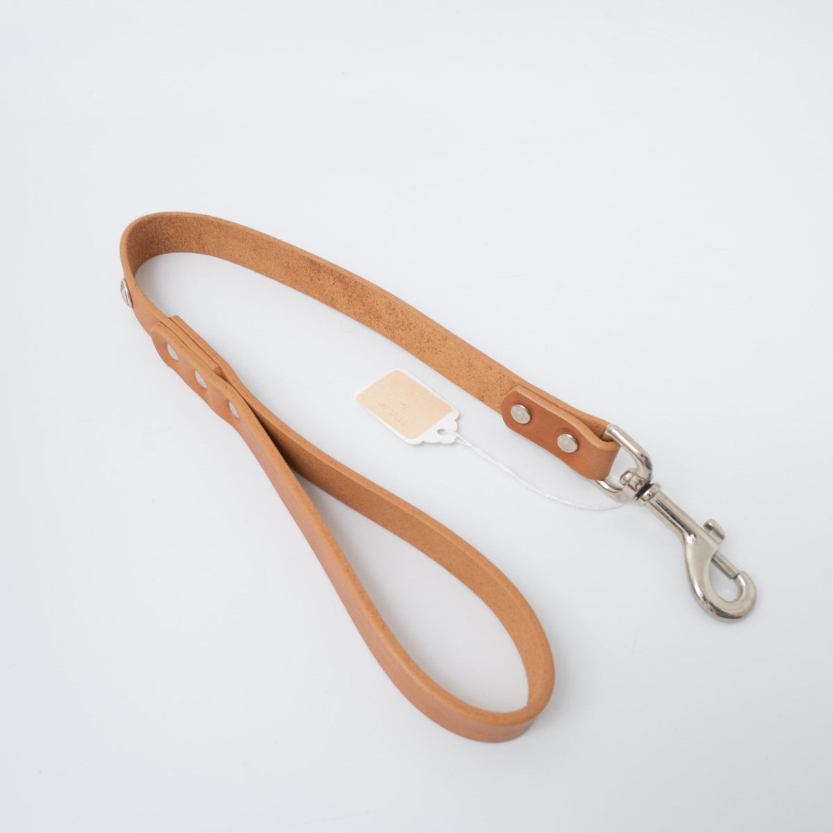 ペット用品 - DogLa/　3/4 WIDTH SHORT LEASH - haus-netstore
