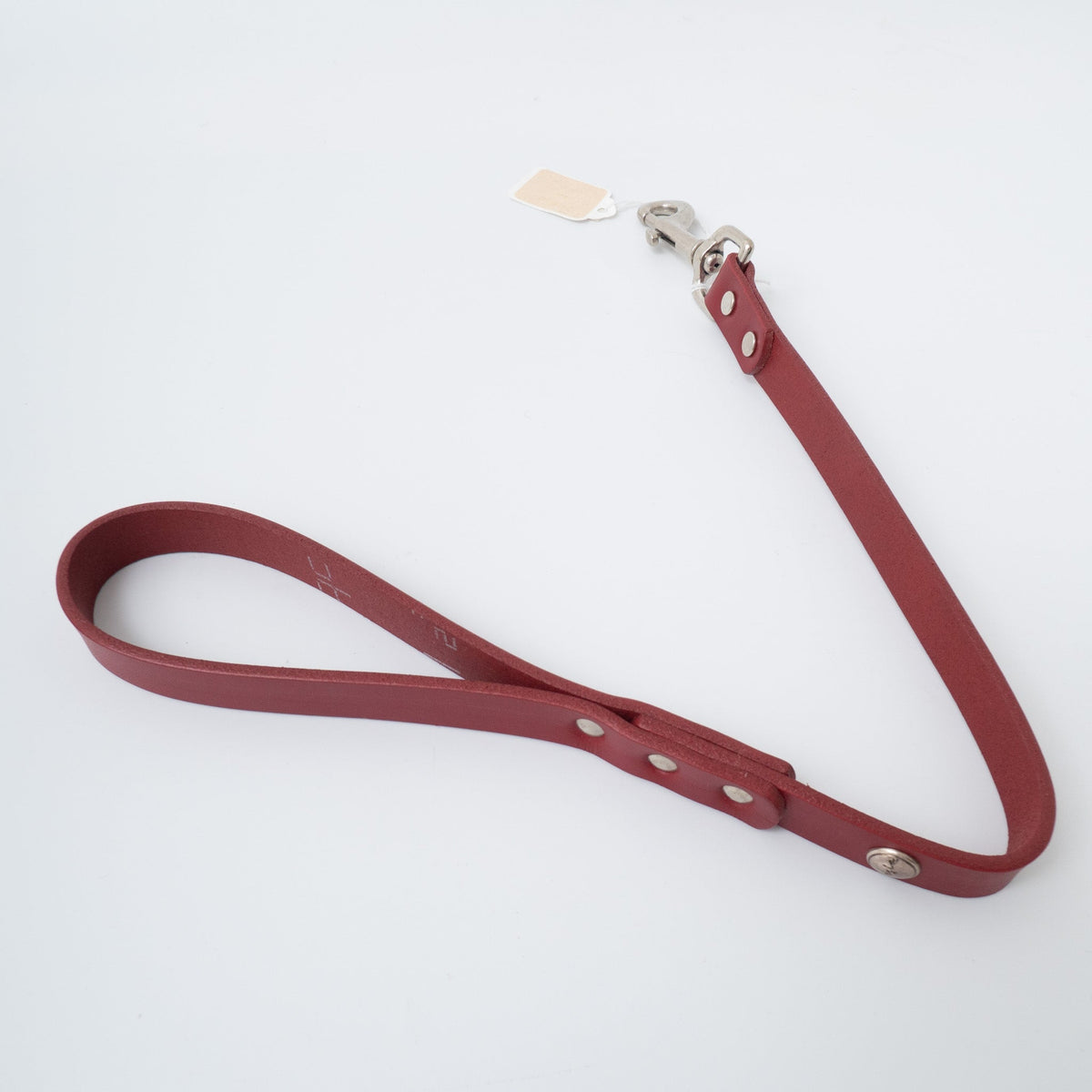 ペット用品 - DogLa/　3/4 WIDTH SHORT LEASH - haus-netstore