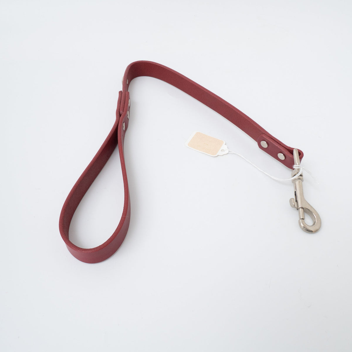 ペット用品 - DogLa/　3/4 WIDTH SHORT LEASH - haus-netstore