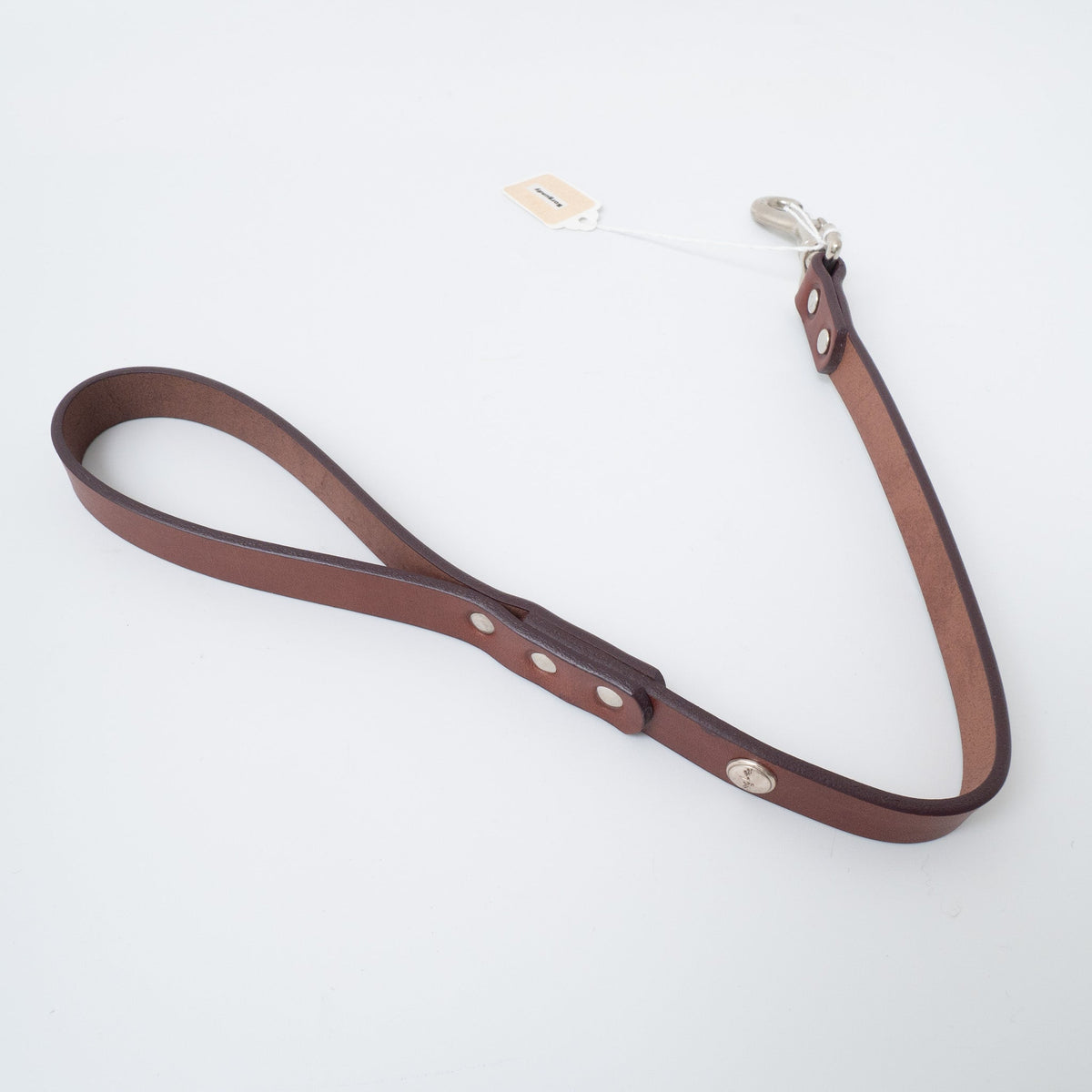 ペット用品 - DogLa/　3/4 WIDTH SHORT LEASH - haus-netstore