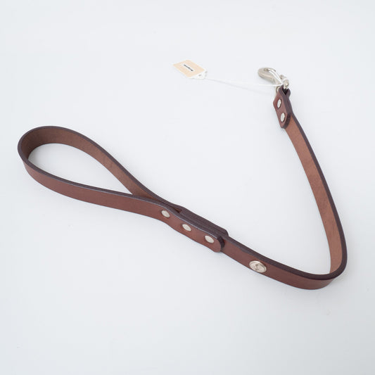 ペット用品 - DogLa/　3/4 WIDTH SHORT LEASH - haus-netstore