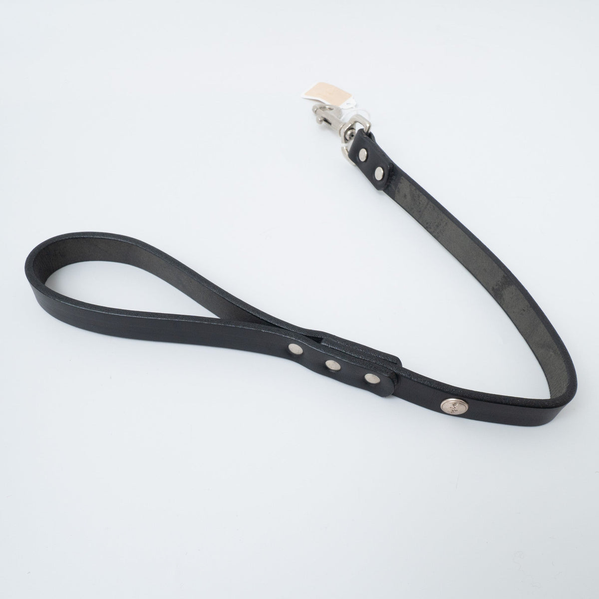 ペット用品 - DogLa/　3/4 WIDTH SHORT LEASH - haus-netstore