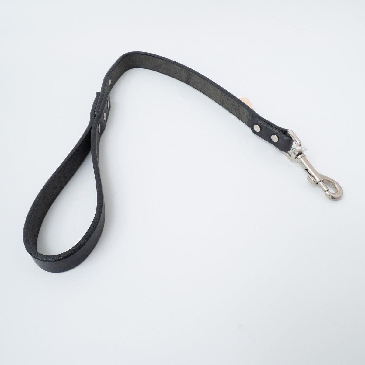ペット用品 - DogLa/　3/4 WIDTH SHORT LEASH - haus-netstore