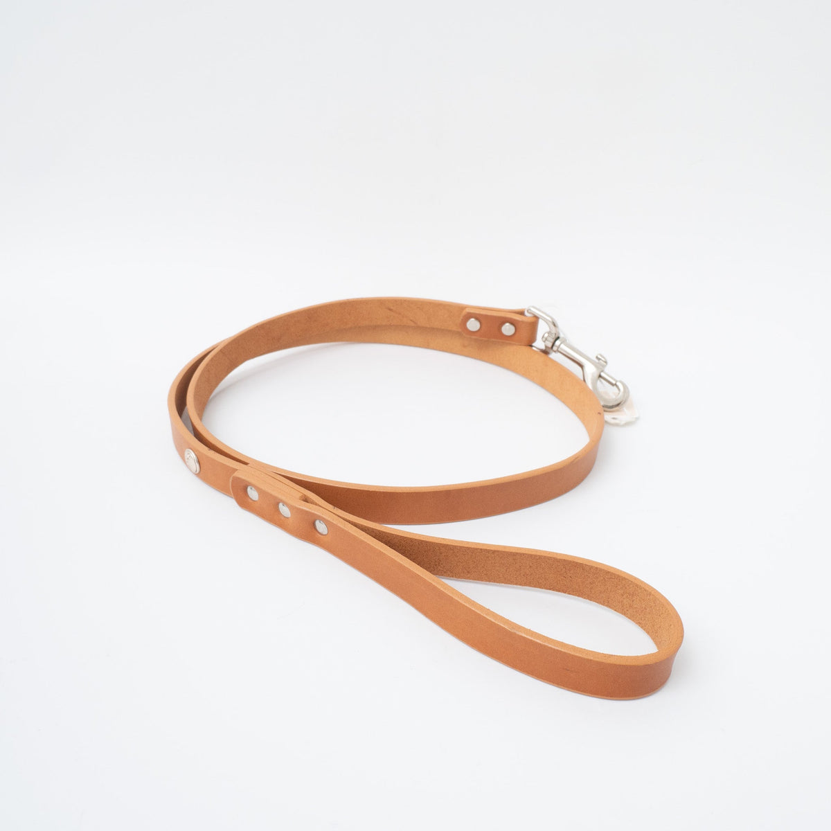 ペット用品 - DogLa/　3/4 WIDTH PLAIN LEASH - haus-netstore