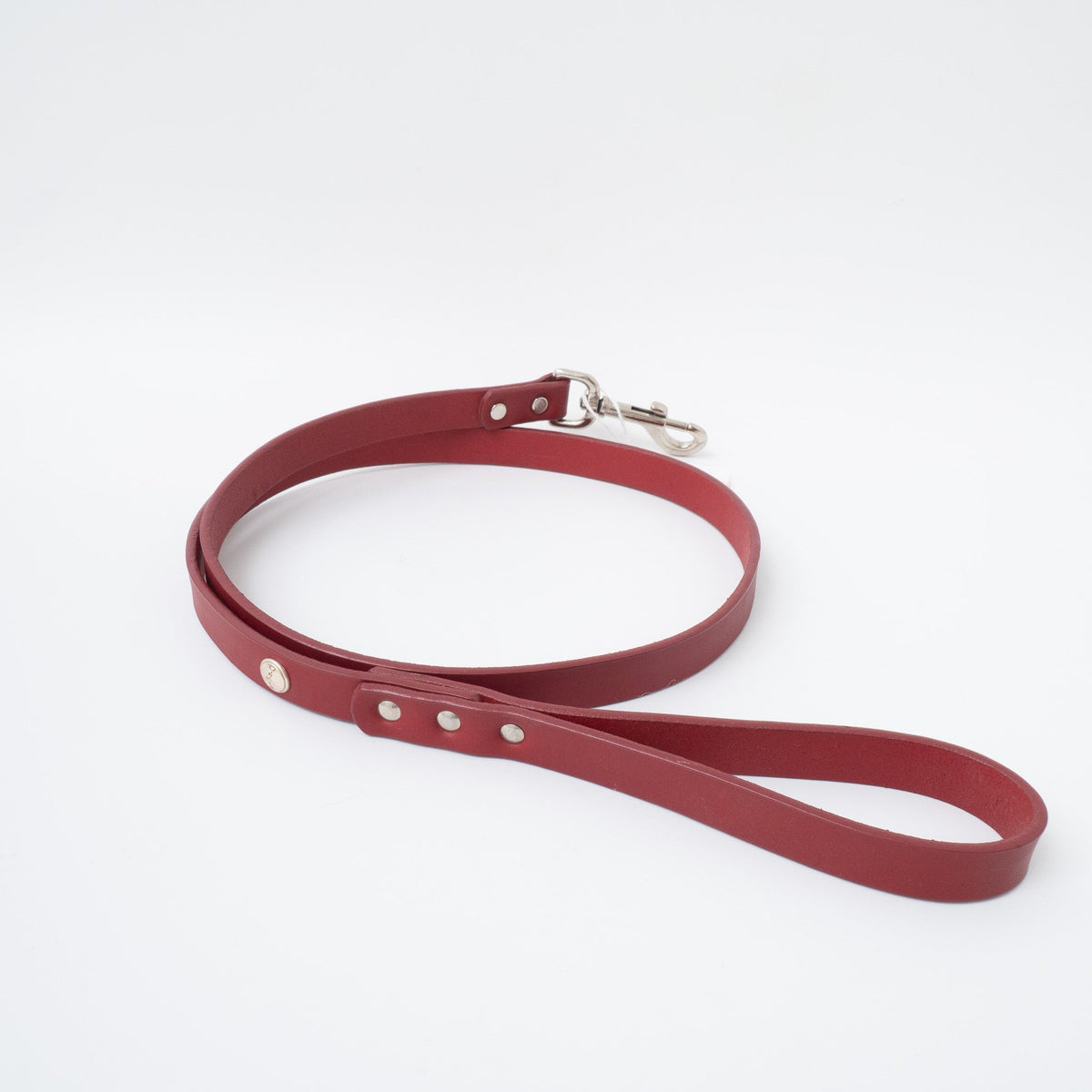 ペット用品 - DogLa/　3/4 WIDTH PLAIN LEASH - haus-netstore
