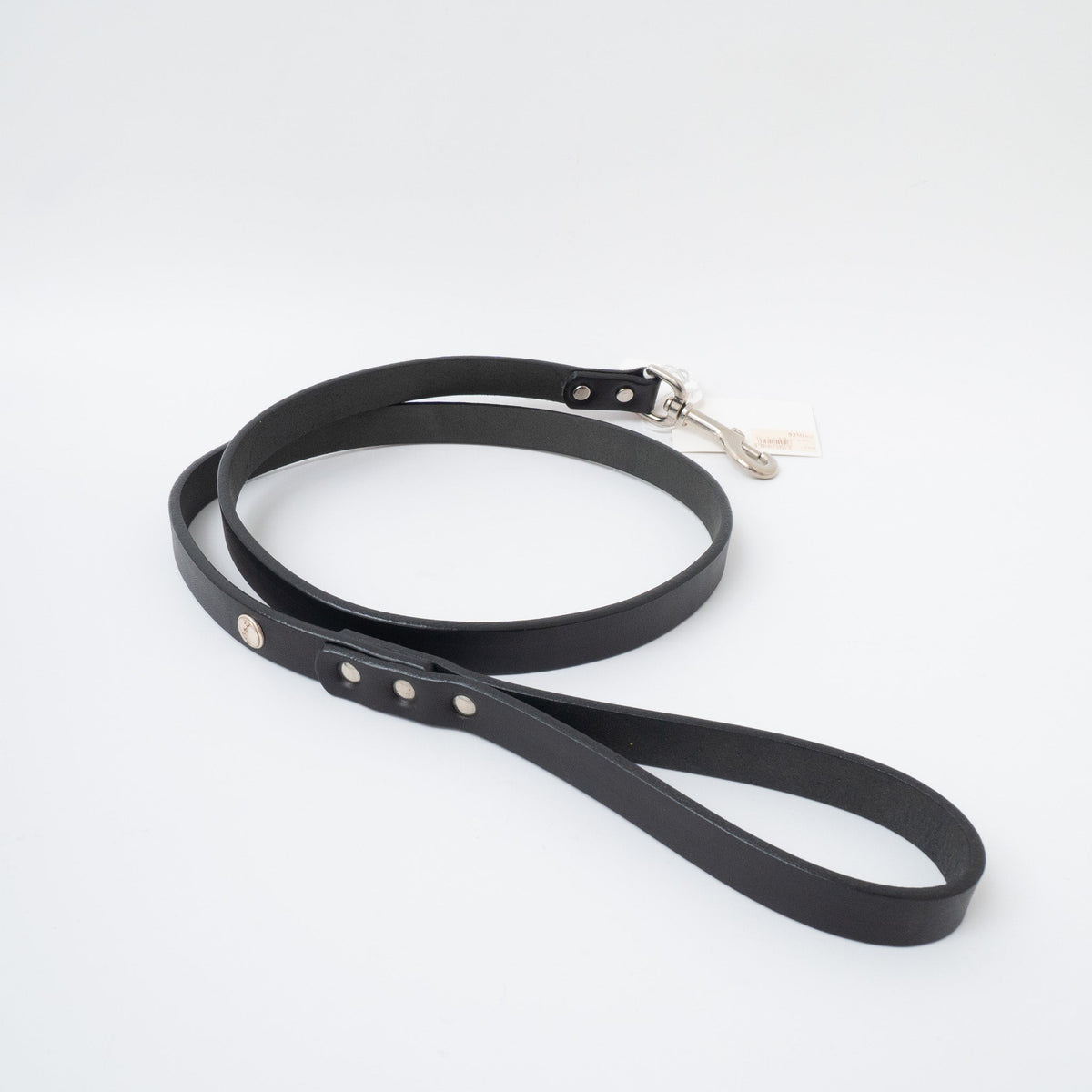 ペット用品 - DogLa/　3/4 WIDTH PLAIN LEASH - haus-netstore