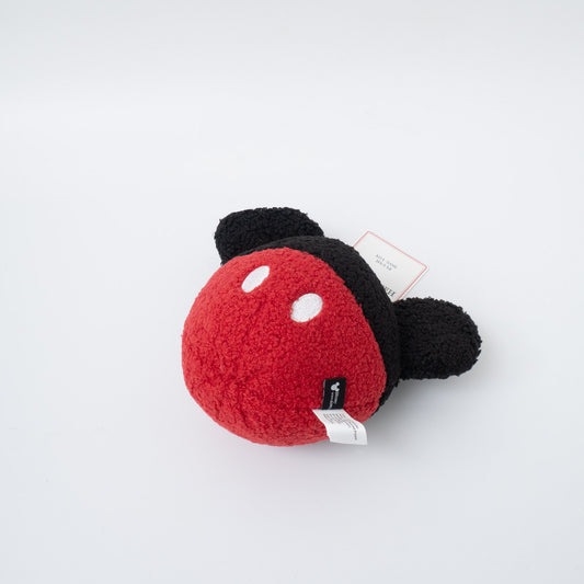 ペット用品 - HARRY BARKER/　Mickey Ears Plush Toy - haus-netstore
