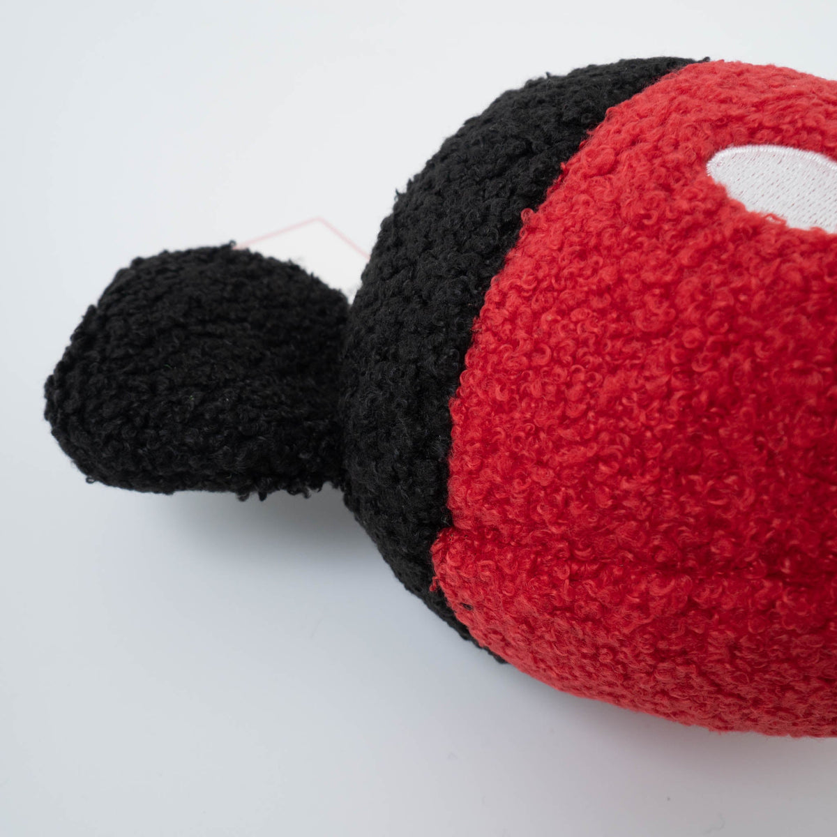 ペット用品 - HARRY BARKER/　Mickey Ears Plush Toy - haus-netstore