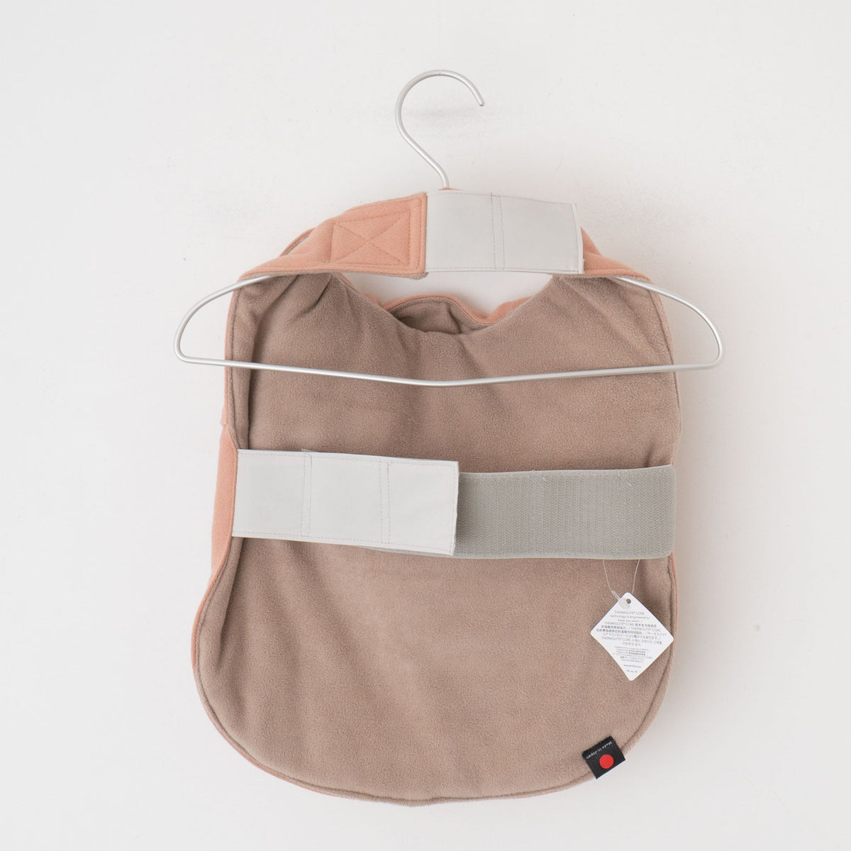 ペット用品 - seven seas dog/　DUFFEL JACKET - haus-netstore