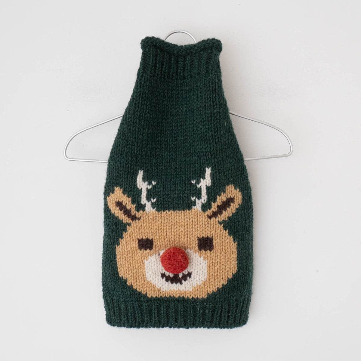 ペット用品 - seven seas dog/　REINDER GREEN - haus-netstore
