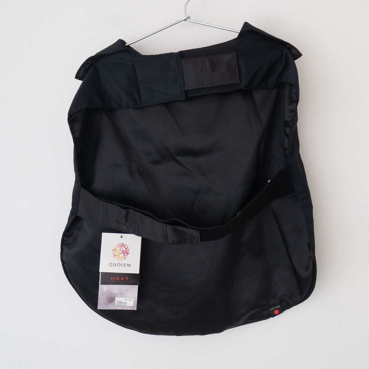 ペット用品 - seven seas dog/　MA-1 JACKET - haus-netstore