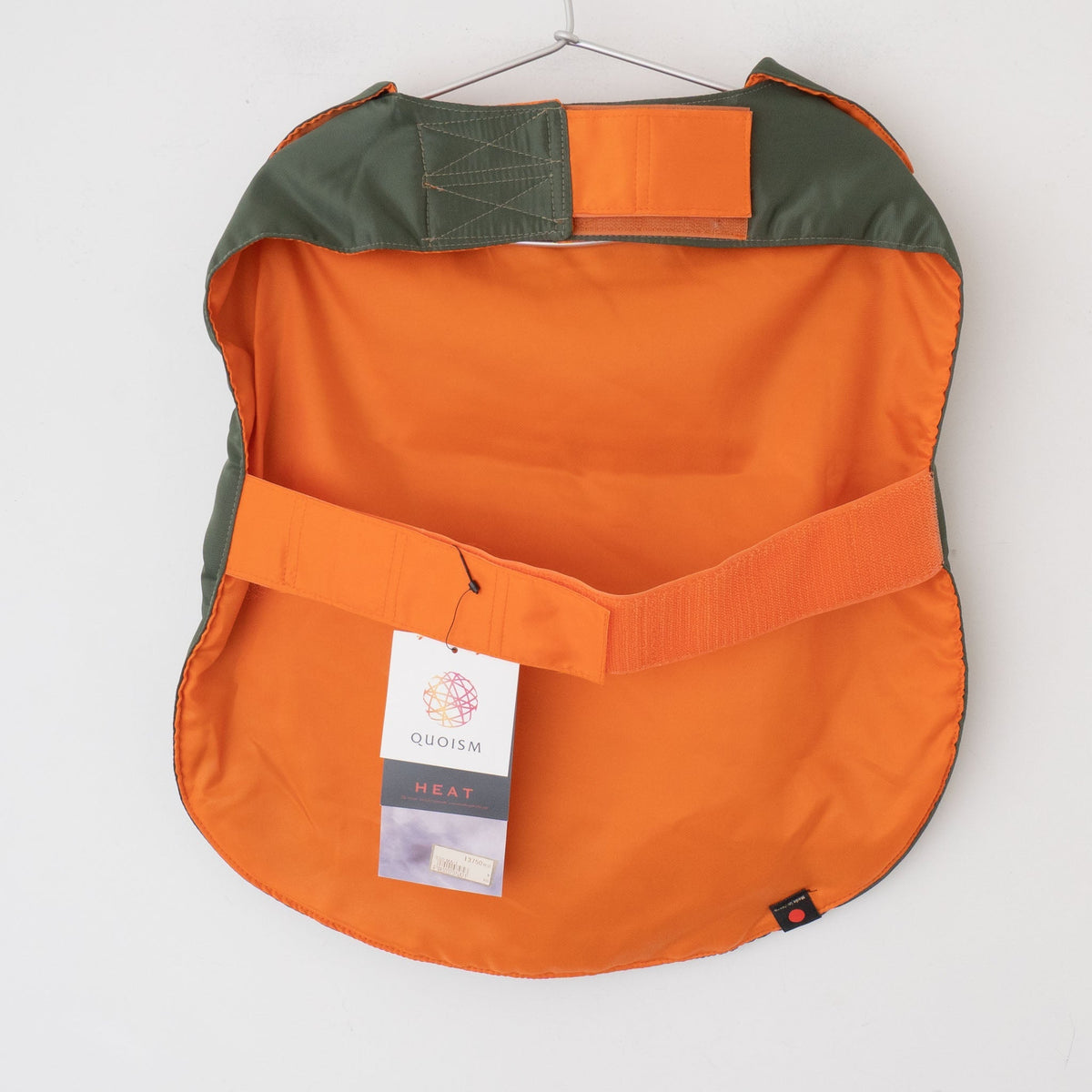 ペット用品 - seven seas dog/　MA-1 JACKET - haus-netstore
