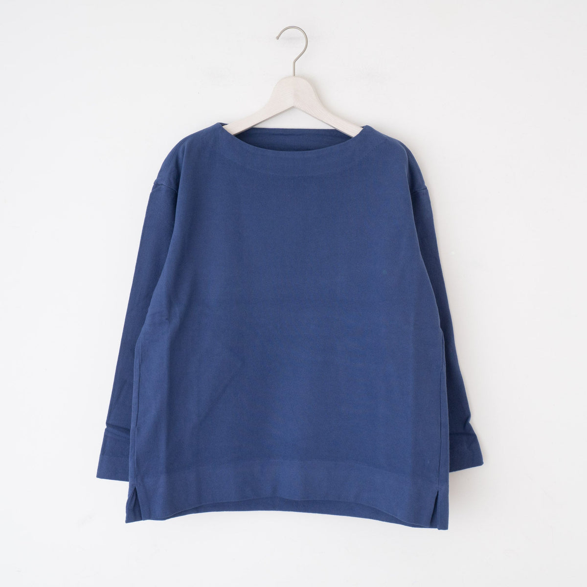 ゴーシュ /　コブラッシュインレイロングスリーブ G224-T045 - haus-netstore
