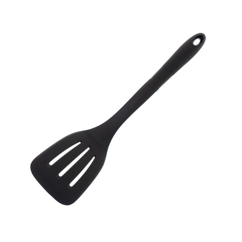 OXO/　ナイロンターナー - haus-netstore