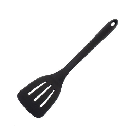 OXO/　ナイロンターナー - haus-netstore