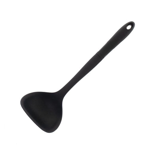 OXO/　ナイロンレードル（幅広タイプ） - haus-netstore