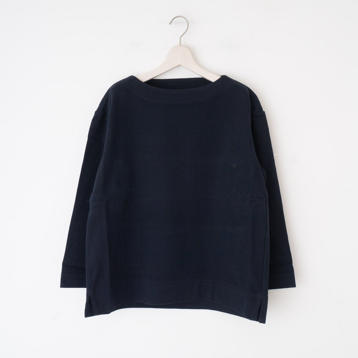 ゴーシュ /　コブラッシュインレイロングスリーブ G224-T045 - haus-netstore