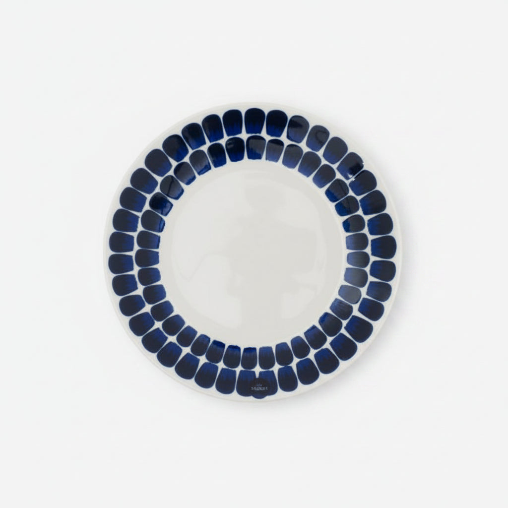 ARABIA/　TUOKIO（トゥオキオ） Plate 20cm - haus-netstore