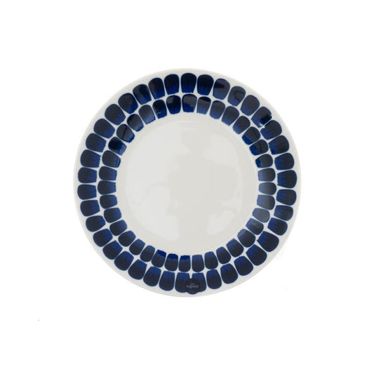 ARABIA/　TUOKIO（トゥオキオ） Plate 20cm - haus-netstore