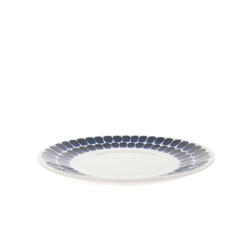 ARABIA/　TUOKIO（トゥオキオ） Plate 20cm - haus-netstore