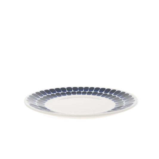 ARABIA/　TUOKIO（トゥオキオ） Plate 20cm - haus-netstore