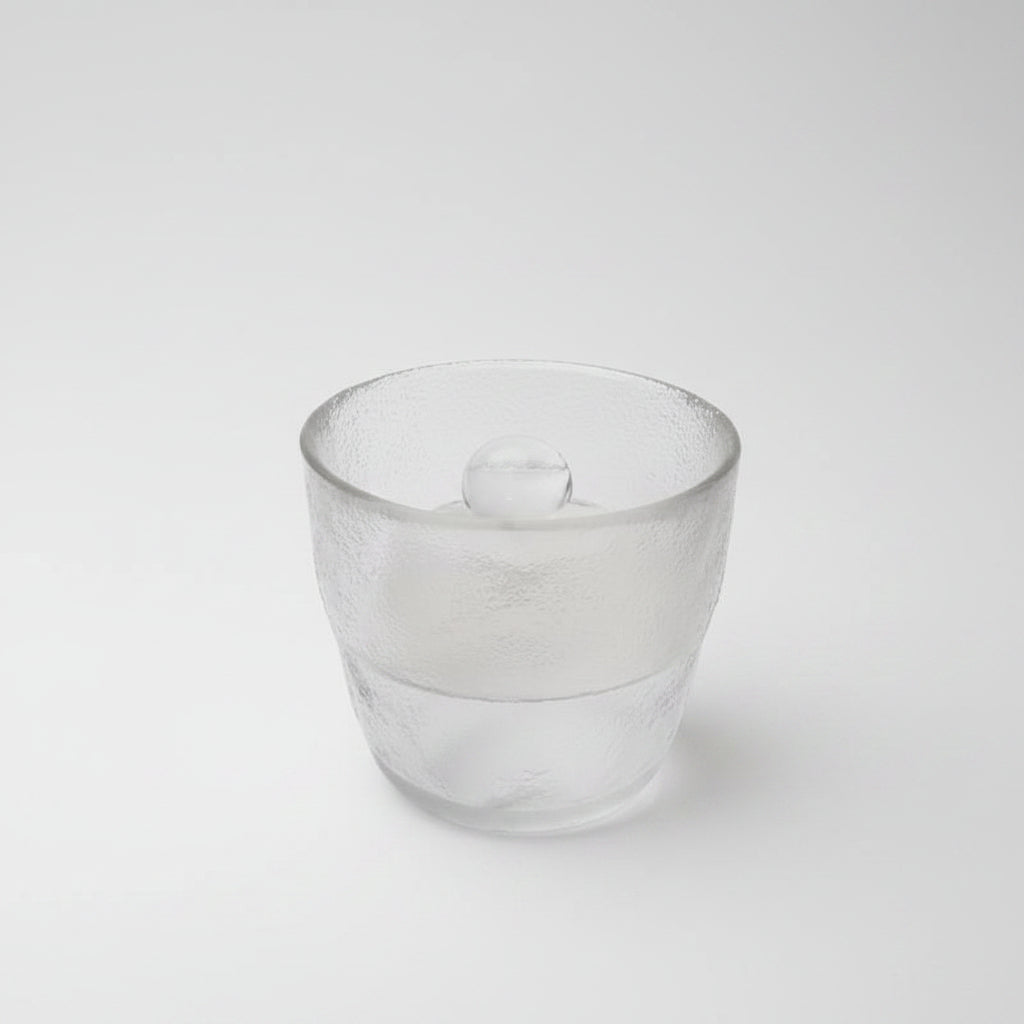 KINTO/　浅漬け鉢 380ml - haus-netstore