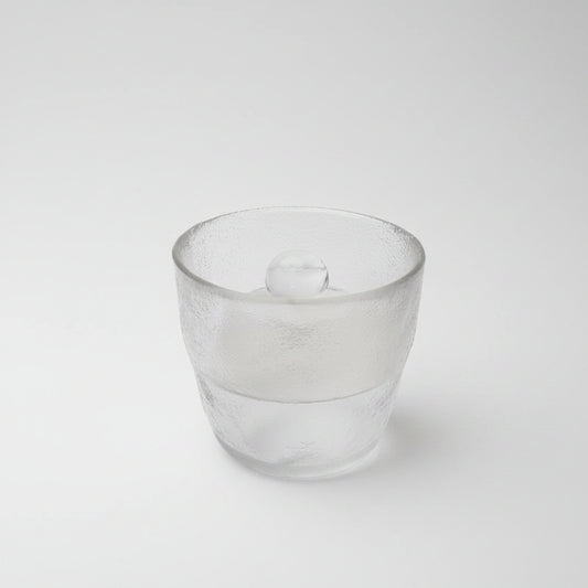KINTO/　浅漬け鉢 380ml - haus-netstore