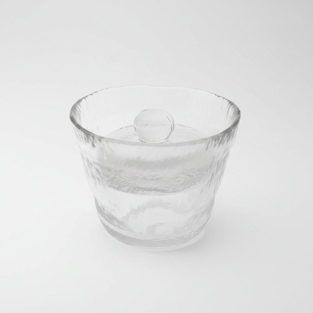 KINTO/　浅漬け鉢 640ml - haus-netstore