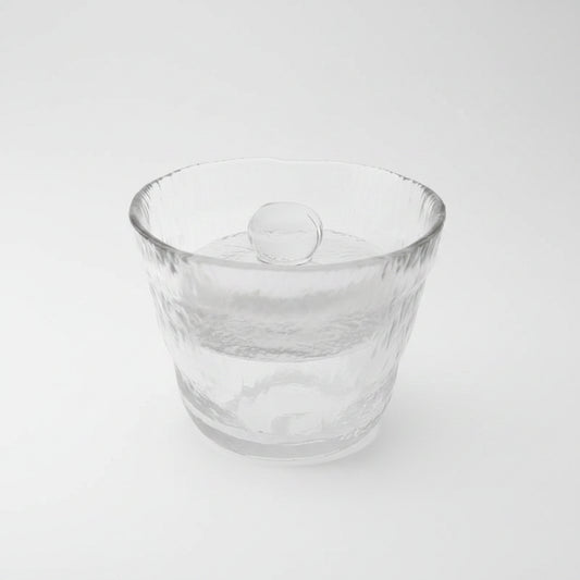 KINTO/　浅漬け鉢 640ml - haus-netstore