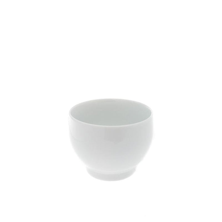 白山陶器/　茶和煎茶 白磁 - haus-netstore