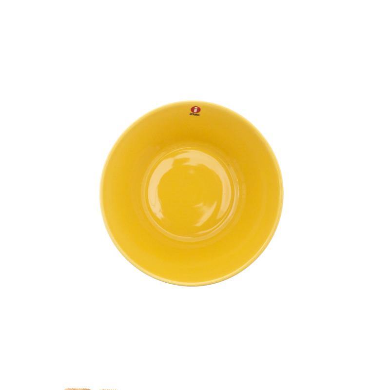 iittala/　Teema Bowl 15cm（ハニー） - haus-netstore