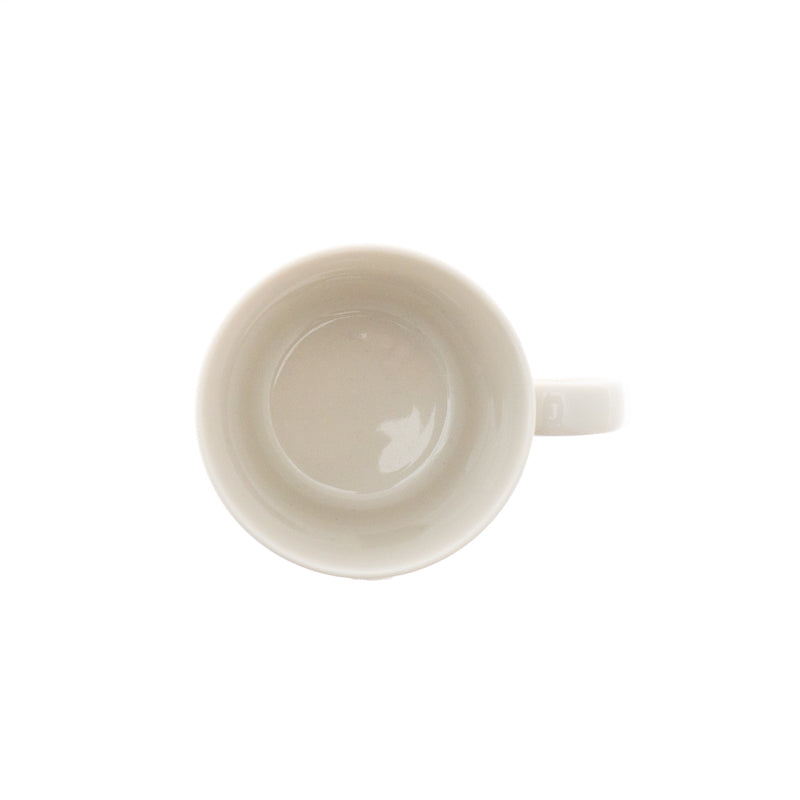 iittala/　Teema Mug 0.3L （ホワイト） - haus-netstore