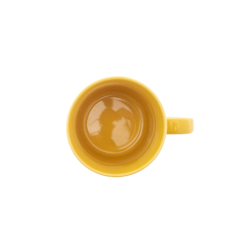 iittala/　Teema Mug 0.3L （ハニー） - haus-netstore