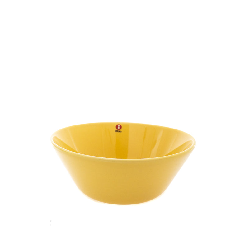 iittala/　Teema Bowl 15cm（ハニー） - haus-netstore