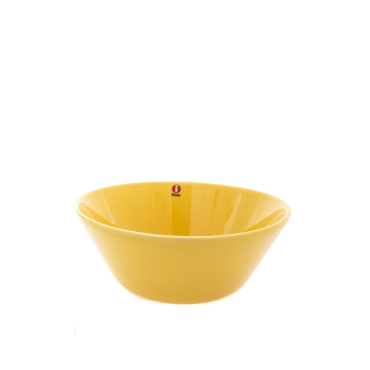 iittala/　Teema Bowl 15cm（ハニー） - haus-netstore