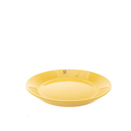 iittala/　Teema Plate　17cm（ハニー） - haus-netstore