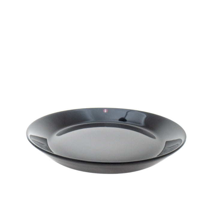 iittala/　Teema Plate　21cm（ブラック） - haus-netstore